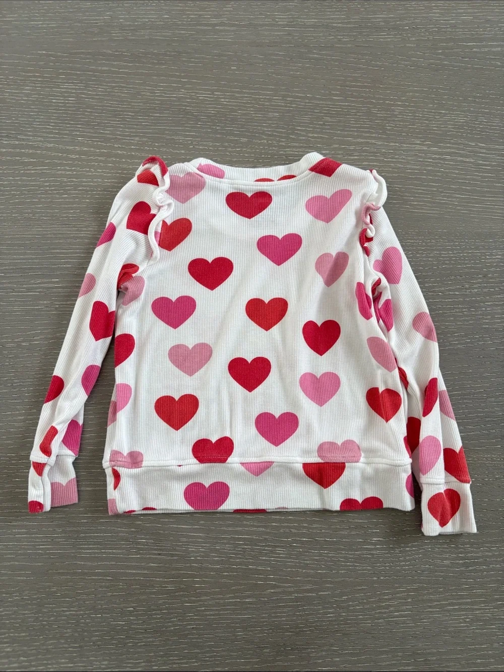 Girls sweaters 3T
